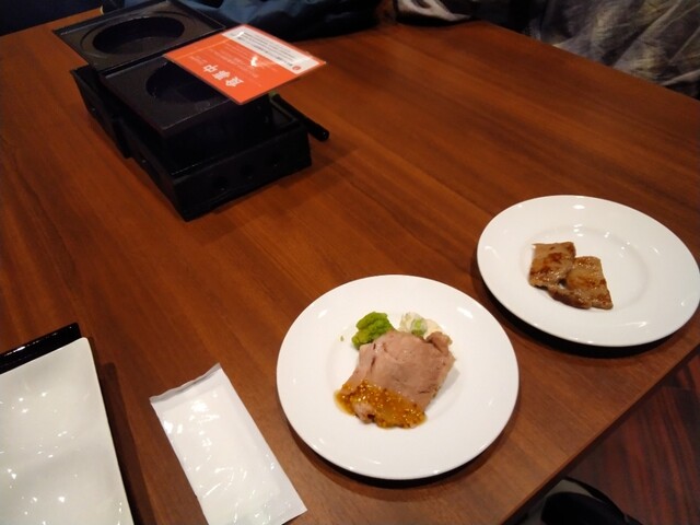 大江戸温泉物語Premium 岩手花巻 - 花巻市その他（ホテル）の写真