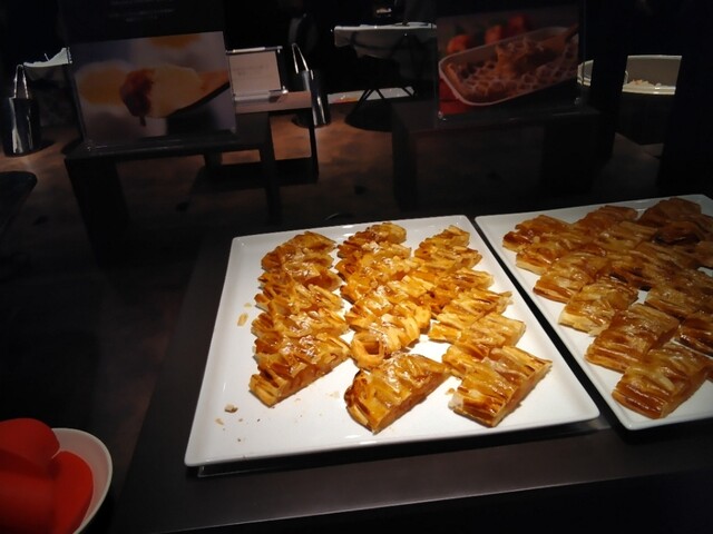 大江戸温泉物語Premium 岩手花巻 - 花巻市その他（ホテル）の写真