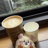 BYRON BAY COFFEE NINGYOCHO