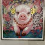 とんかつ谷垣 - 