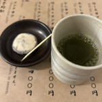 とんかつ谷垣 - 