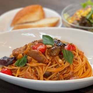 ベビーフェイスプラネッツ_0