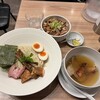 麺処 ほん田 秋葉原本店