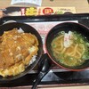 資さんうどん 大村西本町店
