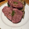 新高島de焼肉DOURAKU