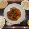 中華厨房 もりもと - 料理写真: