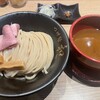 つけ麺 和 仙台広瀬通店
