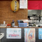 らーめん大學 - 