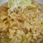 らーめん大學 - 