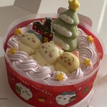 セブンイレブン - 料理写真: