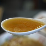 らーめん大學 - 