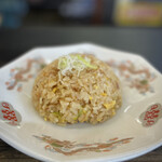 らーめん大學 - 