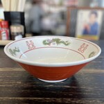 らーめん大學 - 