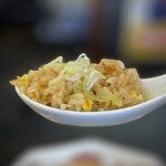 らーめん大學 - 