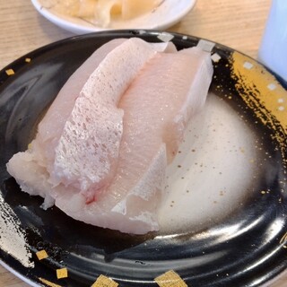 回転寿し トリトン_1