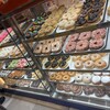 Randy’s Donuts 東京ギフトパレット店