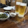 魚屋直営すし食堂 魚まる