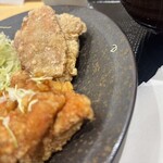 からあげ 縁 - 