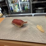 立喰い寿司 あきら - 