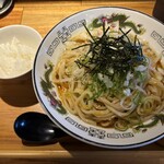 一帆 - 料理写真: