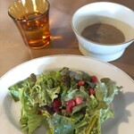 喫泡うたかた - 