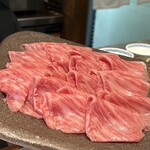 馳走 啐啄一十  - 