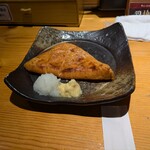 牛タン焼専門店 司　 西口名掛丁店 - 