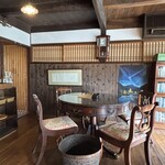 喫泡うたかた - 