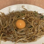 あぺたいと 高島平本店 - 