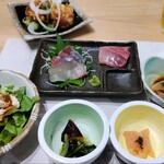オロチと柊 - 