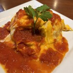 レストラン ティカル - 