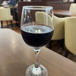 イタリアン・トマト カフェ - ドリンク写真: