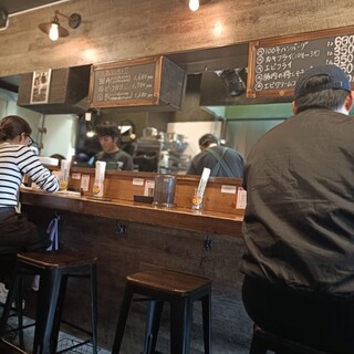 洋食むーしゃむーしゃ_2