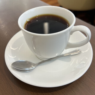 イタリアン・トマト カフェ_1