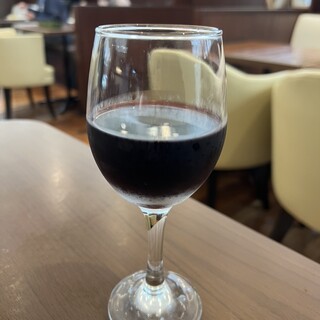 イタリアン・トマト カフェ_0