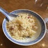 香港麺 新記 三宿本店