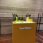 中国料理柳城 - 