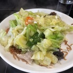 えど家 - 
