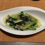 中国料理柳城 - 