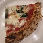 ラ・テンダ・ロッサ - 