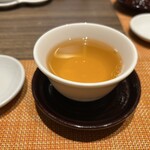 中国料理柳城 - 