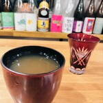 日々酒々 - 