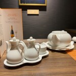 中国料理柳城 - 