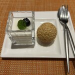 中国料理柳城 - 