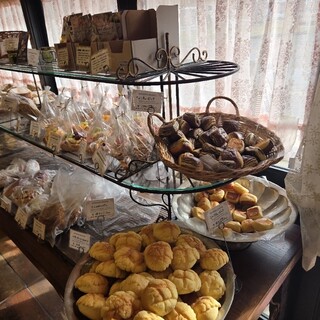 ロンブラージュ・ビガレ_0