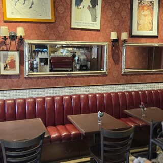 ロンブラージュ・ビガレ_2