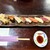 寿司割烹 徳川 - 料理写真: