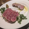 赤丸ヂンギス - 