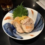 いざかやこばん - 
