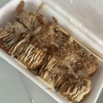 てこや - 料理写真: